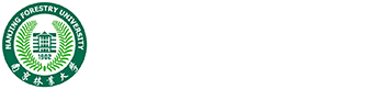 爱体育网页版,爱体育(中国)
